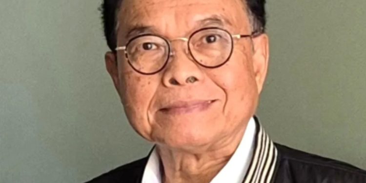 Jangan Paksa Daerah Otonom Berutang