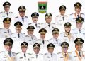 Akankah Jalur Kepala Daerah Kembali Menduduki Tahta Sumbar Satu?