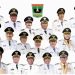 Akankah Jalur Kepala Daerah Kembali Menduduki Tahta Sumbar Satu?