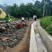 Pemkab Agam Percepat Pembangunan Lima Ruas Jalan di Salareh Aia Palembayan