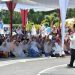 Bupati Agam Benni Warlis Beri Ceramah Agama di Forum Dakwah Yasin Tingkat Sumbar