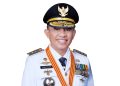 Catatan Wiztian Yoetri: “Sulteng Berjemaah”