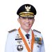 Catatan Wiztian Yoetri: “Sulteng Berjemaah”