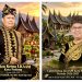 Sehari Jelang Musda, Irwan Basir Dt Rajo Alam dan Hendri Yazid Dt Rajo Diguci Dipastikan Maju Sebagai Calon Ketua LKAAM Kota Padang
