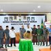 Perubahan APBD 2026 Disepakati, Padang Pariaman Lanjutkan Tahap Evaluasi ke Pemprov Sumbar