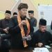 Irwan Basir Dt Rajo Alam Terpilih Jadi Ketua LKAAM Padang Periode 2026-2031