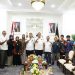 Tiga Atlet Panahan Berkuda Pariaman Raih Tiga Medali Kejurnas Bogor