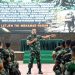 Dankodiklatad Letjen TNI Mohamad Hasan: Perwira TNI AD Harus Siap Hadapi Perang Modern