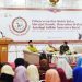 Wawako Pariaman Mulyadi Ingatkan Pentingnya Literasi Budaya di Tengah Gempuran AI