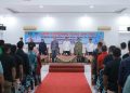 Tanah Datar Siapkan Rp6,358 Miliar untuk Dukung Porprov Sumbar XVI 2026