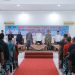 Tanah Datar Siapkan Rp6,358 Miliar untuk Dukung Porprov Sumbar XVI 2026