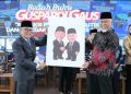 Catatan Wiztian Yoetri; Guspardi Gaus, Tokoh dengan Jejak Sejarah