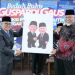 Catatan Wiztian Yoetri; Guspardi Gaus, Tokoh dengan Jejak Sejarah