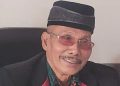 Rajo Sampono: Nama Bandara Minangkabau Sudah Final
