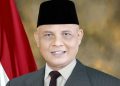 Mengulang Keemasan Pendidikan Pariaman; Refleksi Wisuda ke-35 STIT Syekh Burhanuddin