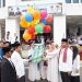 Wakil Walikota Pariaman Mulyadi Jadi Irup Upacara Peringatan Hari Santri Nasional Tahun 2026