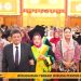 Ketua Dekranasda Kabupaten Dharmasraya Rafnelly Rafki Diwisuda Doktor di UPI “YPTK” dengan IPK 4.0 (Sempurna)