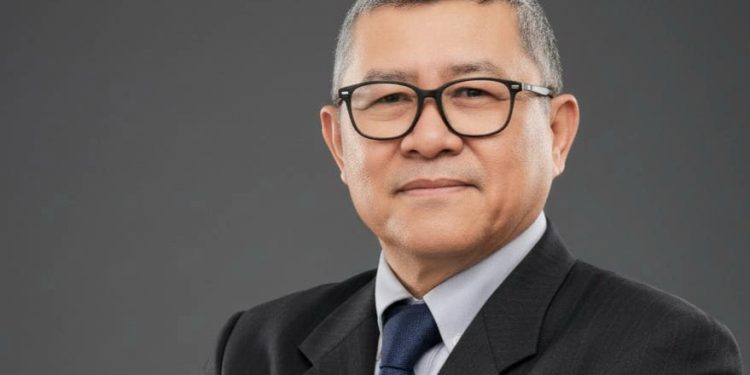 Frustasi Sosial Anak Muda Perancis