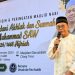Pemimpin Tak Harus Mengambil Alih Segalanya