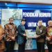 Lagi, Bupati Dharmasraya Annisa Berhasil Bawa Dana Pemerintah Pusat; Rp48 Miliar untuk Revitalisasi 87 Sekolah