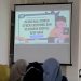Pemkab Tanah Datar Berikan Sosialisasi Pencegahan Kekerasan Seksual Terhadap Anak pada Pilar-pilar Sosial
