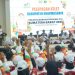 390 Atlet Kabupaten Dharmasraya Siap Bertarung di Porprov XVI Sumbar, Bupati Annisa Siapkan Bonus Rp1 Miliar