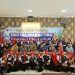 BPVP Padang Beri Pelatihan dan Pendampingan UMKM Nagari Koto Tangah Tilatang Kamang