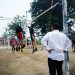 Tanah Datar Siap Jadi Tuan Rumah Cabor Voli dan Tinju Porprov Sumbar XVI