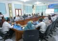 Tekan Kemiskinan hingga 3,59 Persen, Tanah Datar Catat Tren Positif