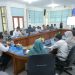 Tekan Kemiskinan hingga 3,59 Persen, Tanah Datar Catat Tren Positif