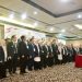 Hadiri Pelantikan Pengurus IDI Padang Pariaman Periode 2026-2029, Bupati JKA: Dokter Harus Hadir dan Dekat dengan Masyarakat