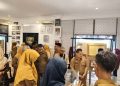 Tanah Datar Merawat Sejarah dan Memperkuat Identitas Daerah Melalui Arsip