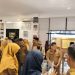 Tanah Datar Merawat Sejarah dan Memperkuat Identitas Daerah Melalui Arsip