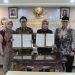 DPD RI Dorong Penguatan Layanan Kesehatan Daerah untuk Sukseskan Cek Kesehatan Gratis