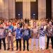 Dorong UMK Mitra Binaan Naik Kelas dan Berdaya Saing, KAI Divre II Sumbar Perkuat Sinergi dengan BRI