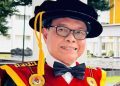 MK Menutup Pintu PHPU, DPR Jangan Tutup Mata