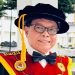 MK Menutup Pintu PHPU, DPR Jangan Tutup Mata