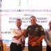 KAI Divre II Sumbar Perkuat Dukungan Hukum dan Pengamanan Aset melalui PKS dengan Kejaksaan Negeri Bukittinggi