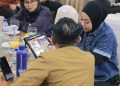 Kisah Nyata dari Tanah Datar Diangkat ke Layar Lebar, Melalui Film “Dompet Ayah Sepatu Ibu”