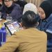 Kisah Nyata dari Tanah Datar Diangkat ke Layar Lebar, Melalui Film “Dompet Ayah Sepatu Ibu”