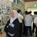 Surat Presiden ACIKITA Jumiarti Agus dari Kobe Jepang; Salah Satu Sisi Unik Sekolah di Jepang, Belajar Tidak Monoton di Dalam Kelas Saja