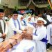 Tanah Datar Mantapkan Eksistensi Sebagai Kabupaten Tahfizh