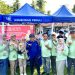 Gelar Bazar Murah di CFD Katapiang, Pemkab Padang Pariaman Perkuat Pengendalian Inflasi Pangan