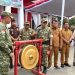 Bupati Kepulauan Mentawai Rinto Wardana Buka TMMD ke-130 Tahun 2026