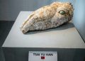 Antara Pameran Modern dan Karya Purba yang Aesthetic