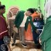 Melalui Hibah Ormawa FMIPA Unand, Mahasiswa Kimia Hadirkan Solusi Air Bersih Pascagalodo di Lambung Bukit Kota Padang