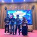 Dorong Penguatan Kearifan Lokal dalam PRB, PRKL UNP Gelar Launching dan Diskusi Buku Karya Wirdanengsih