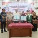 Tingkatkan Kualitas SDM, Pemko Pariaman Bangun Kerjasama Strategis dengan Telkom University
