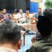 Pemkab Tanah Datar Terus Matangkan Persiapan Acara Pacu Kuda Open Race Tradisional Bupati Cup 2006