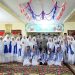 Bupati Tanah Datar Apresiasi Khatam Al-Qur’an di Lintau Buo Utara yang Diikuti Anak-anak dan Lansia